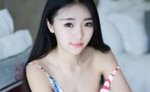 頭皮發麻怎么辦？頭皮發麻是怎么回事