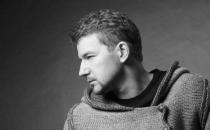 射精無力是如何發生的 不要輕易把射精無力錯當ED