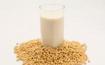 乳腺癌是殺手 常喝豆漿會患乳腺癌嗎