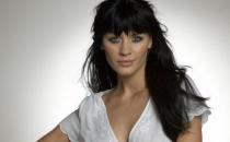 如何早期發現乳腺癌 早期乳腺癌有什么癥狀