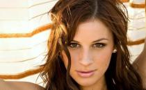 子宮肌瘤如何治療 中西醫治療效果更好