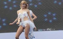 處女會得卵巢癌嗎 卵巢癌如何進(jìn)行治療