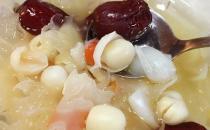 卵巢早衰危害大 常吃它們防止卵巢早衰