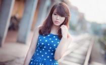 女人血虛臉上會長斑嗎