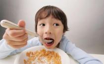 孩子鉛超標(biāo)的癥狀 血鉛超標(biāo)的危害