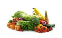 腎結石不能吃什么？腎結石吃什么水果好