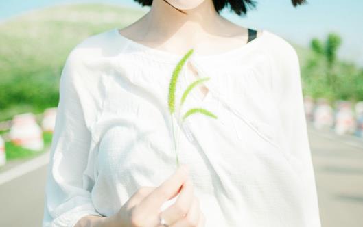 胃病不能吃什么?有胃病能吃豆腐嗎