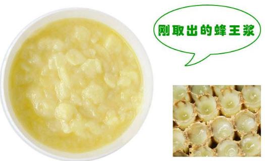 患子宮肌瘤不能吃什么 含有激素的食物禁食