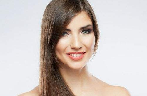 血壓低的人不能吃什么