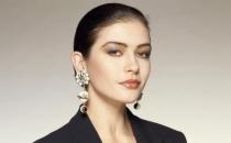 子宮肌瘤是怎么回事？為什么會得子宮肌瘤