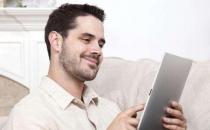 男人體虛4類型 如何根據類型進補