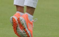 最廉價的養腎方法 每日踮腳尖補腎養生