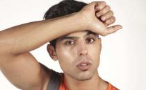 男性養(yǎng)生補腎 正確飲食養(yǎng)身幫你提高精子活力