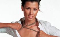 養成好習慣私處才健康 不良習慣會引起陰道炎