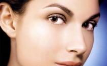 眼睛充血怎么辦？眼睛充血是什么原因