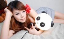 小葉增生患者不能吃什么