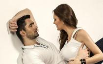 男人房事怎樣做有利于保養 做足前戲更盡興