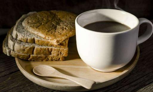 經(jīng)期乳頭痛怎么辦 推薦緩解經(jīng)期乳頭疼痛的方法