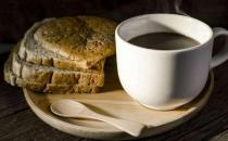 經期乳頭痛怎么辦 推薦緩解經期乳頭疼痛的方法