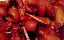 如何進(jìn)行卵巢保養(yǎng) 五大食療方吃出健康卵巢