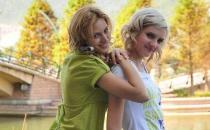 來例假拉肚子怎么回事 經(jīng)期腹瀉如何應(yīng)對(duì)