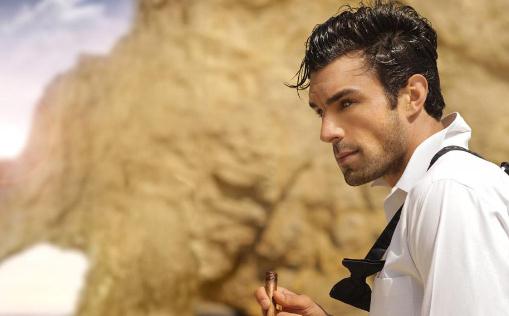 男人也要養生 男性保健六大雷區要避開