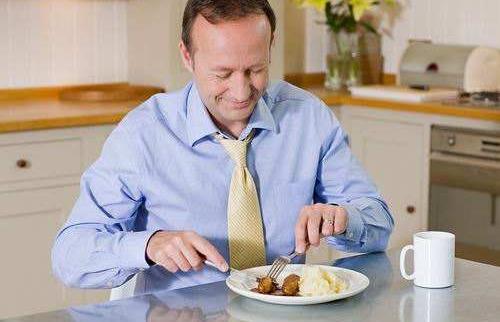 暈車嘔吐后吃什么好