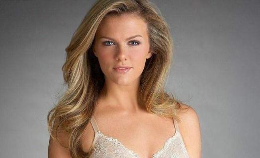 女人讀懂身體“白色預警” 預防陰道炎