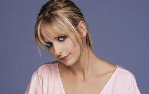 讀懂內(nèi)褲上的密碼 及時(shí)治療陰道炎