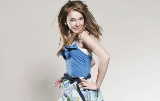 女人如何讓卵巢年輕 15招預防卵巢早衰