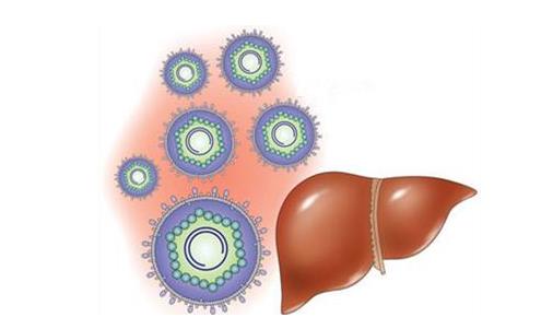 乙肝患者應該如何保健