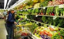 吃有機食品有什么好處