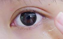 怎么推遲魚尾紋產生