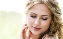 產后如何恢復豐滿的胸部 5大妙招幫到你