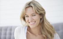 女人需要無“炎”的關(guān)懷 遠離各種婦科炎癥