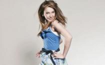 女人如何讓卵巢年輕 15招預(yù)防卵巢早衰