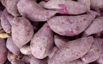 女性防衰老要先保養卵巢 6種食物防卵巢早衰