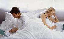 胰腺炎發燒嚴重嗎