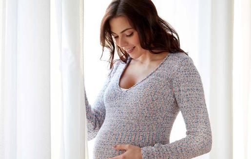 孕婦孕檢必不可少 孕期需要定期規律的產檢