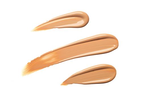 粉底液和隔離霜有什么區別