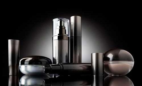 用化妝品過敏了怎么辦