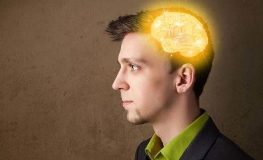 記憶力減退是什么原因導致的