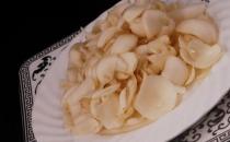 男人秋季重養(yǎng)生 養(yǎng)陰防燥有妙方