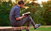 預防睪丸癌從年輕時開始 如何進行睪丸保養