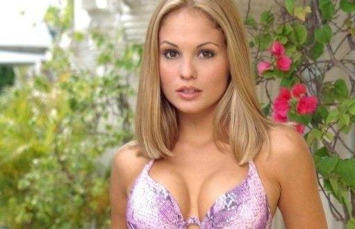 宮頸炎的癥狀 宮頸炎引起不孕