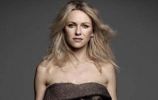 子宮息肉是怎么回事 哪個部位容易發(fā)生