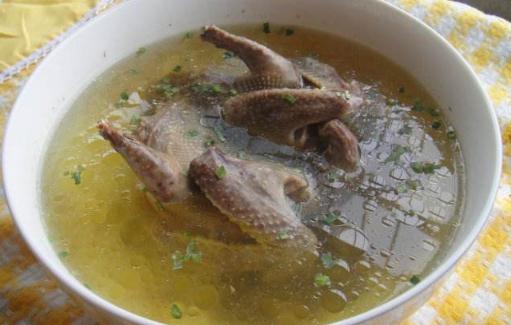 宮頸外翻是怎么回事 如何預防宮頸外翻