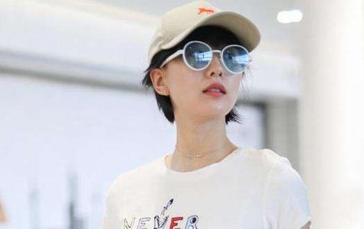 頸紋是怎么形成的?怎么消除頸紋