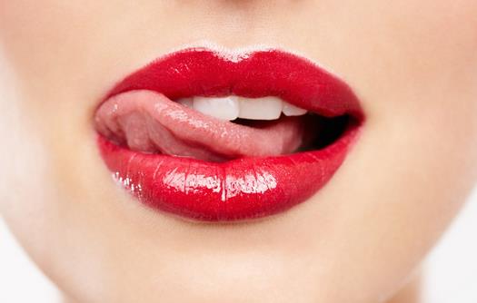 舌頭發(fā)黑是什么情況