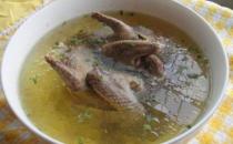 宮頸外翻是怎么回事 如何預防宮頸外翻